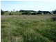 710 Upper Stowport Road, Stowport TAS 7321