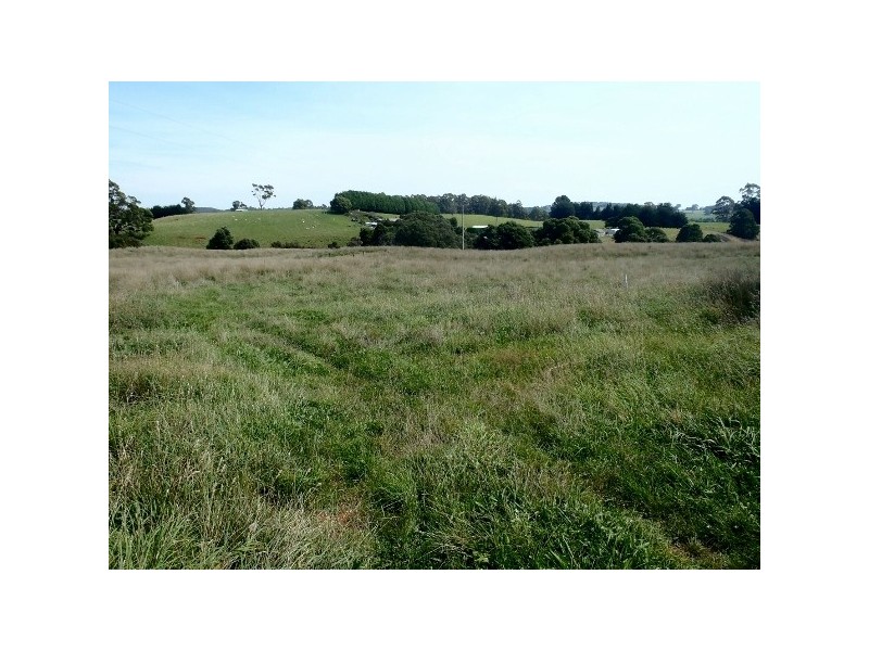 710 Upper Stowport Road, Stowport TAS 7321