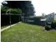 710 Upper Stowport Road, Stowport TAS 7321