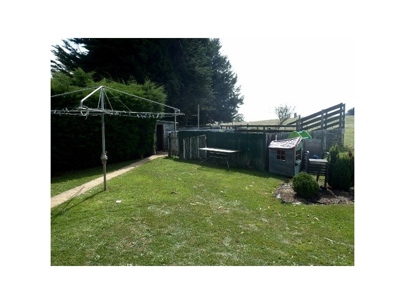 710 Upper Stowport Road, Stowport TAS 7321