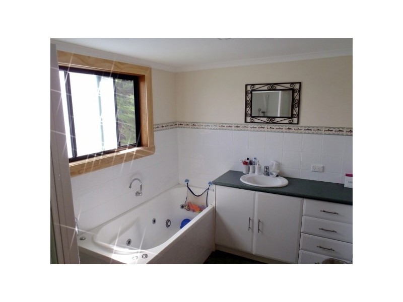 710 Upper Stowport Road, Stowport TAS 7321
