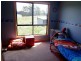 710 Upper Stowport Road, Stowport TAS 7321