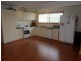 710 Upper Stowport Road, Stowport TAS 7321