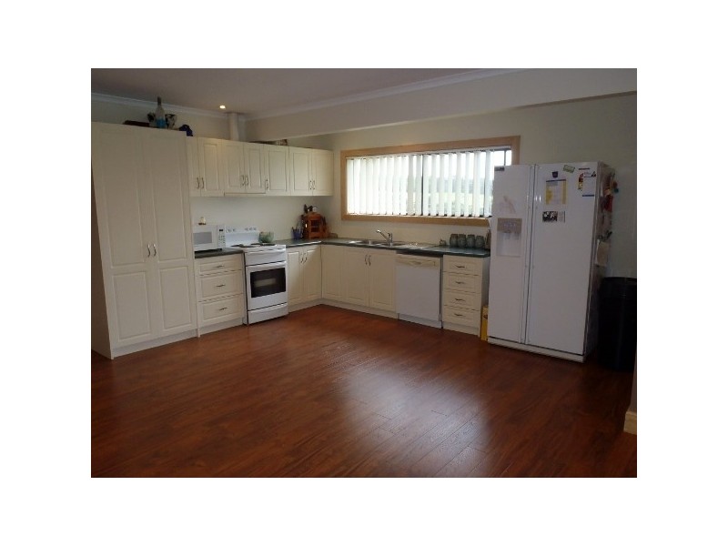 710 Upper Stowport Road, Stowport TAS 7321