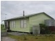 Macquarie  Heads Road, Strahan TAS 7468