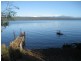 Macquarie  Heads Road, Strahan TAS 7468