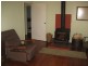 Macquarie  Heads Road, Strahan TAS 7468