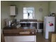 Macquarie  Heads Road, Strahan TAS 7468