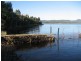 Macquarie  Heads Road, Strahan TAS 7468