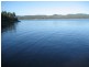 Macquarie  Heads Road, Strahan TAS 7468