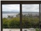 Macquarie  Heads Road, Strahan TAS 7468
