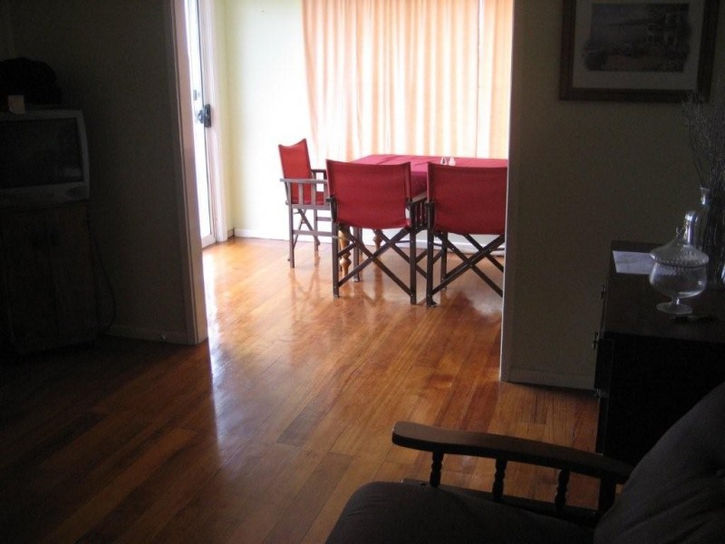 Macquarie  Heads Road, Strahan TAS 7468
