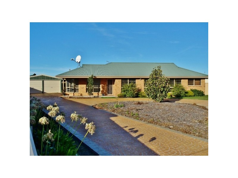 11 Banks Place, Turners Beach TAS 7315