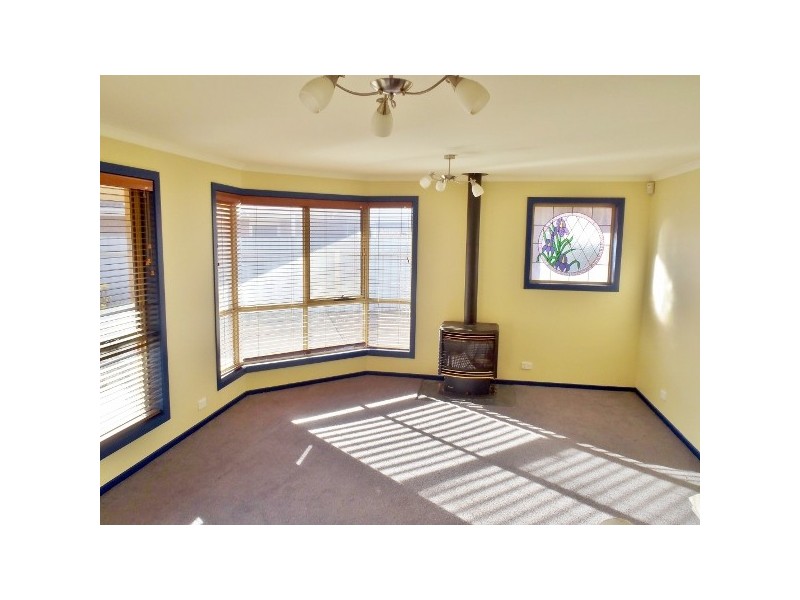 11 Banks Place, Turners Beach TAS 7315