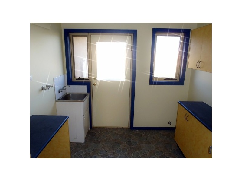 11 Banks Place, Turners Beach TAS 7315