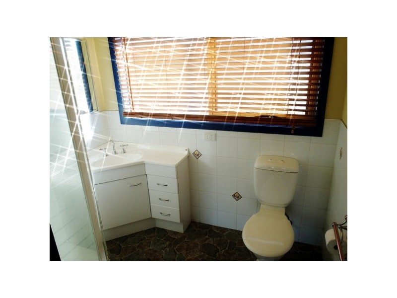 11 Banks Place, Turners Beach TAS 7315