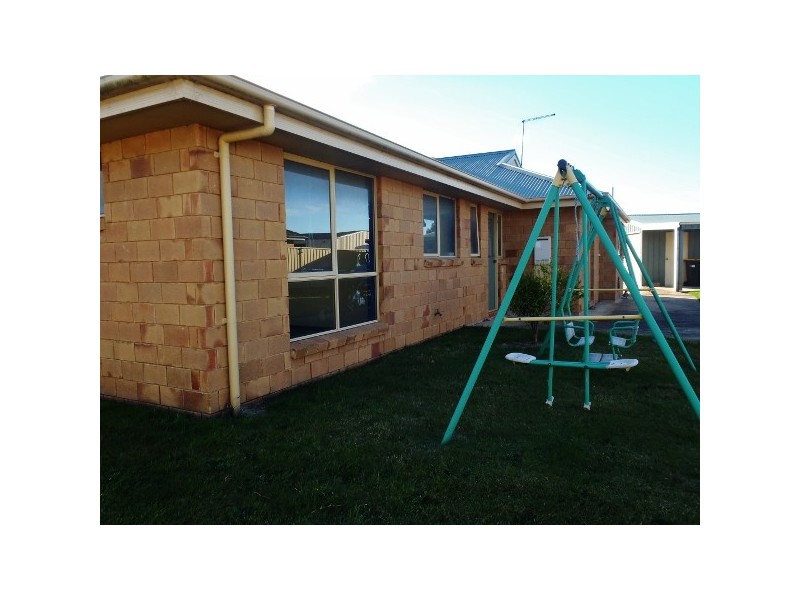 11 Banks Place, Turners Beach TAS 7315