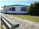 Somerset TAS 7322