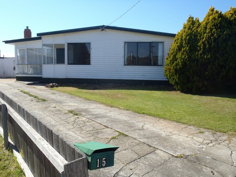 Somerset TAS 7322