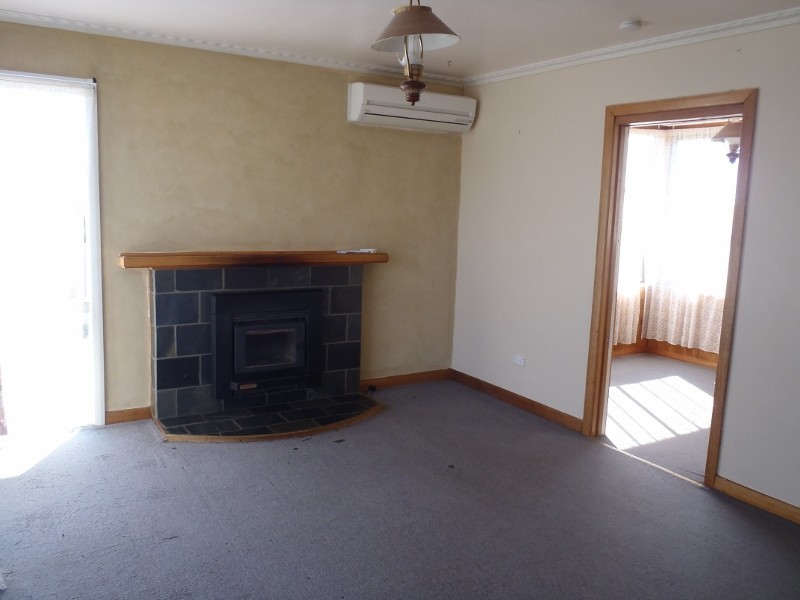 Somerset TAS 7322