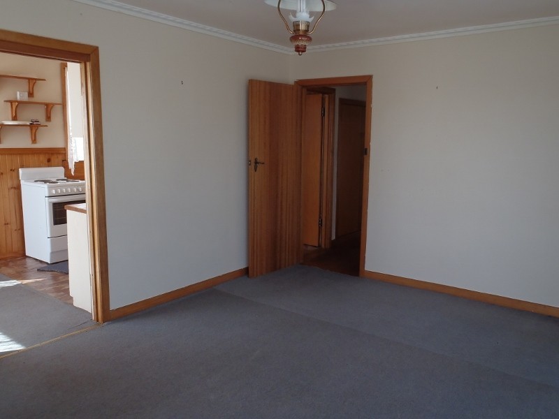 Somerset TAS 7322
