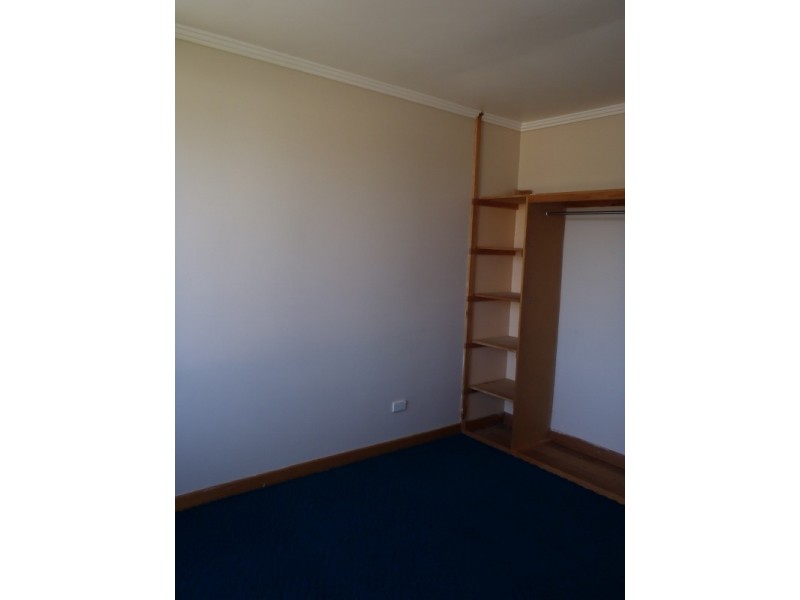 Somerset TAS 7322