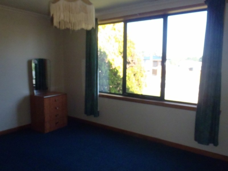 Somerset TAS 7322