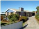 119 Old Surrey Road, Burnie TAS 7320