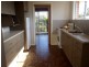 119 Old Surrey Road, Burnie TAS 7320