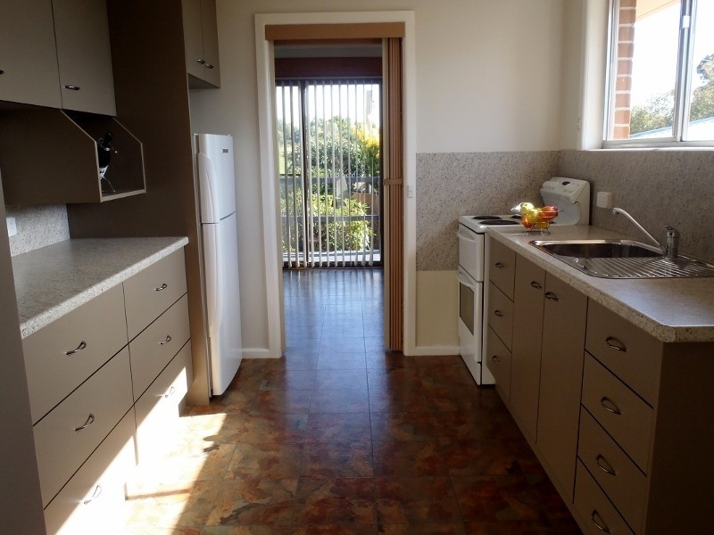 119 Old Surrey Road, Burnie TAS 7320