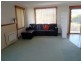 119 Old Surrey Road, Burnie TAS 7320