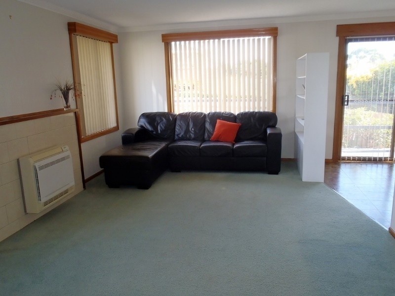119 Old Surrey Road, Burnie TAS 7320