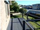 119 Old Surrey Road, Burnie TAS 7320