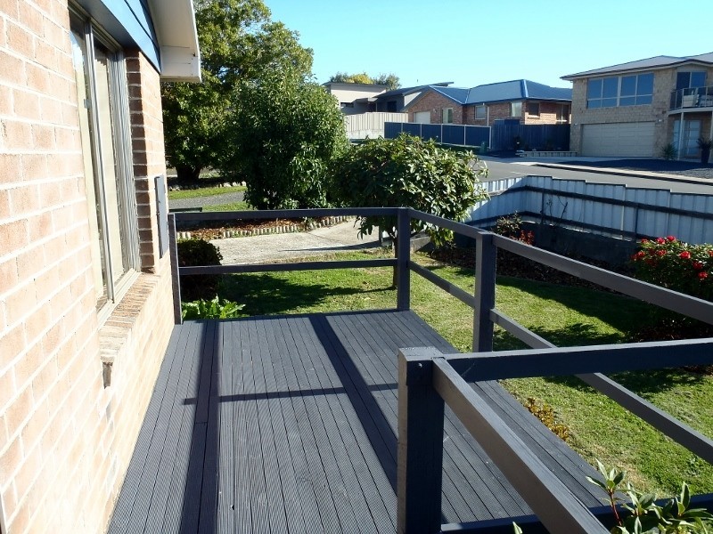 119 Old Surrey Road, Burnie TAS 7320