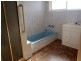 119 Old Surrey Road, Burnie TAS 7320