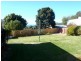 119 Old Surrey Road, Burnie TAS 7320