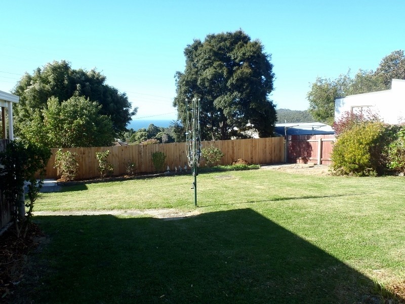 119 Old Surrey Road, Burnie TAS 7320