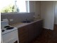 119 Old Surrey Road, Burnie TAS 7320