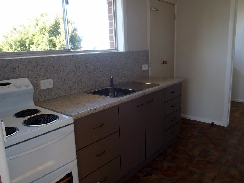 119 Old Surrey Road, Burnie TAS 7320
