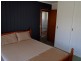 119 Old Surrey Road, Burnie TAS 7320