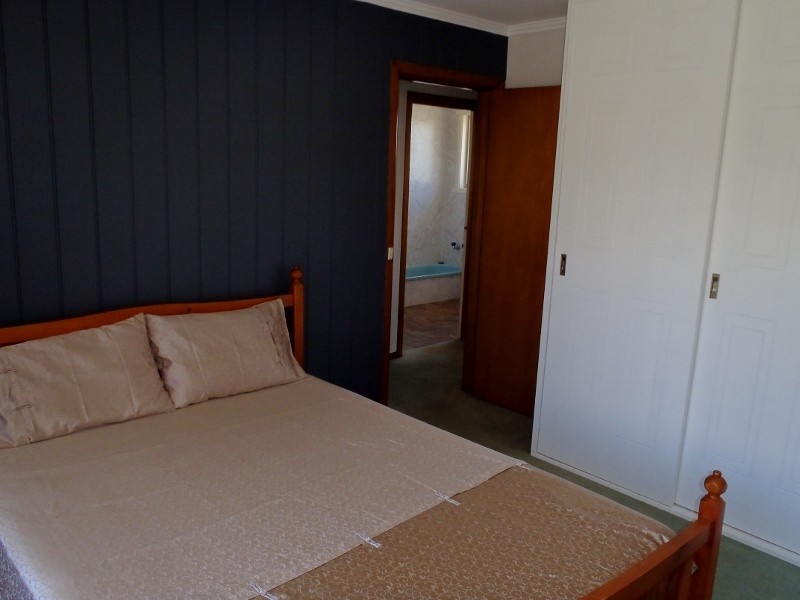 119 Old Surrey Road, Burnie TAS 7320
