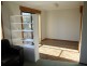 119 Old Surrey Road, Burnie TAS 7320