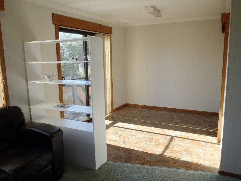 119 Old Surrey Road, Burnie TAS 7320