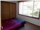 119 Old Surrey Road, Burnie TAS 7320