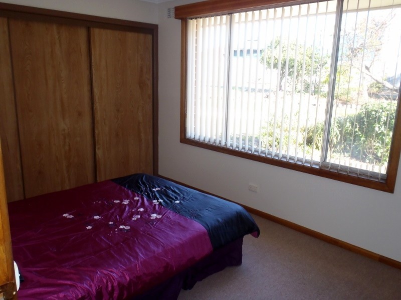 119 Old Surrey Road, Burnie TAS 7320