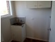 119 Old Surrey Road, Burnie TAS 7320