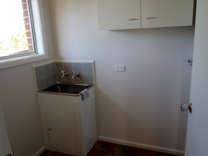 119 Old Surrey Road, Burnie TAS 7320