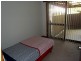 119 Old Surrey Road, Burnie TAS 7320