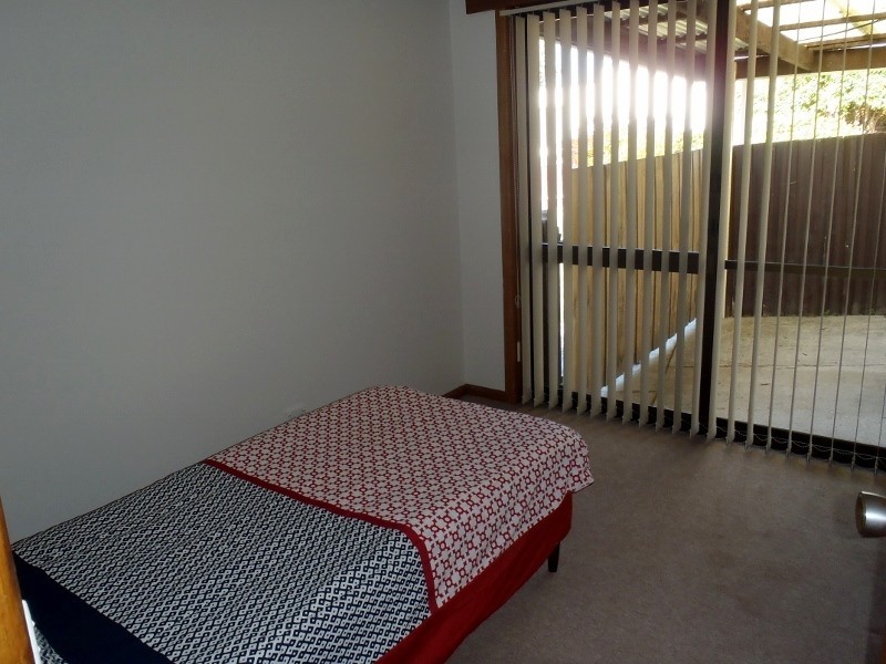 119 Old Surrey Road, Burnie TAS 7320