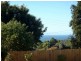 119 Old Surrey Road, Burnie TAS 7320
